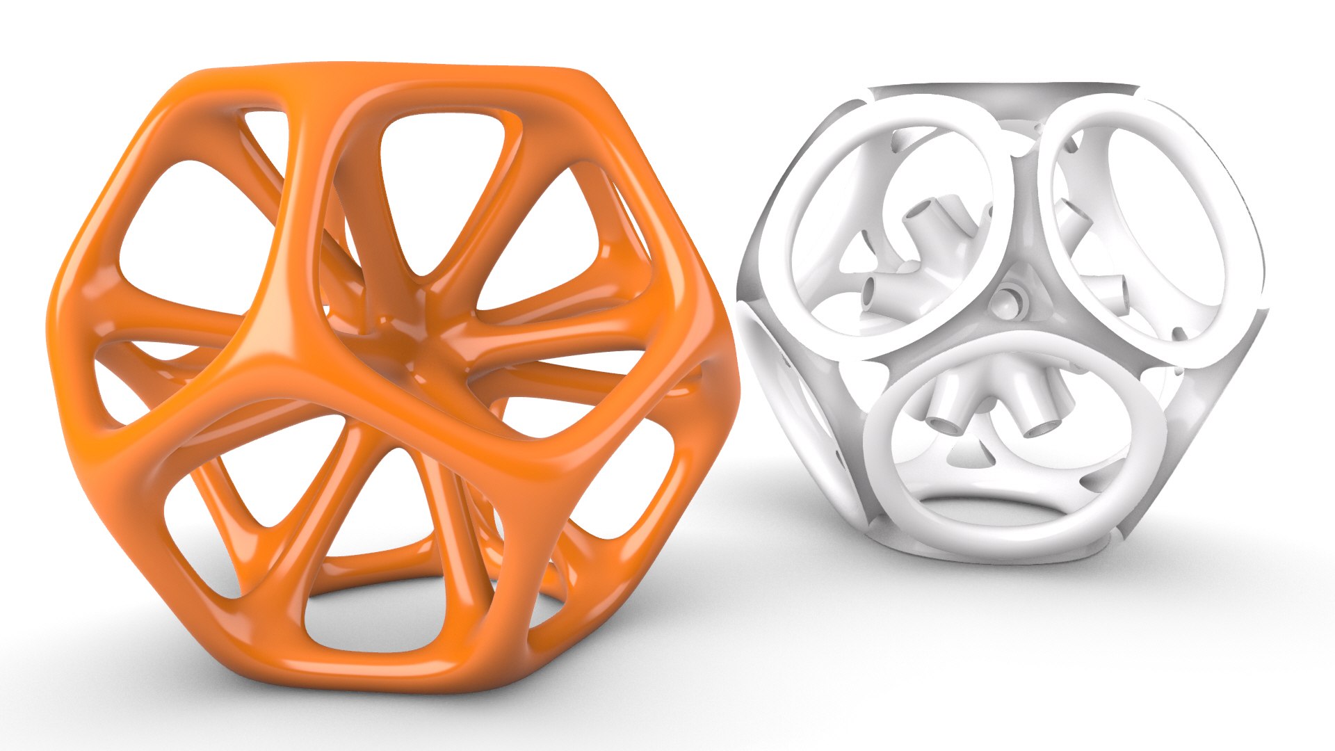 3D Math Sci-Fi Geometry 06 https://p.turbosquid.com/ts-thumb/Wo/tSECXZ/In/7/jpg/1709085621/1920x1080/fit_q87/d9d1bd71edba598351e06c3f9618c378229f40fa/7.jpg
