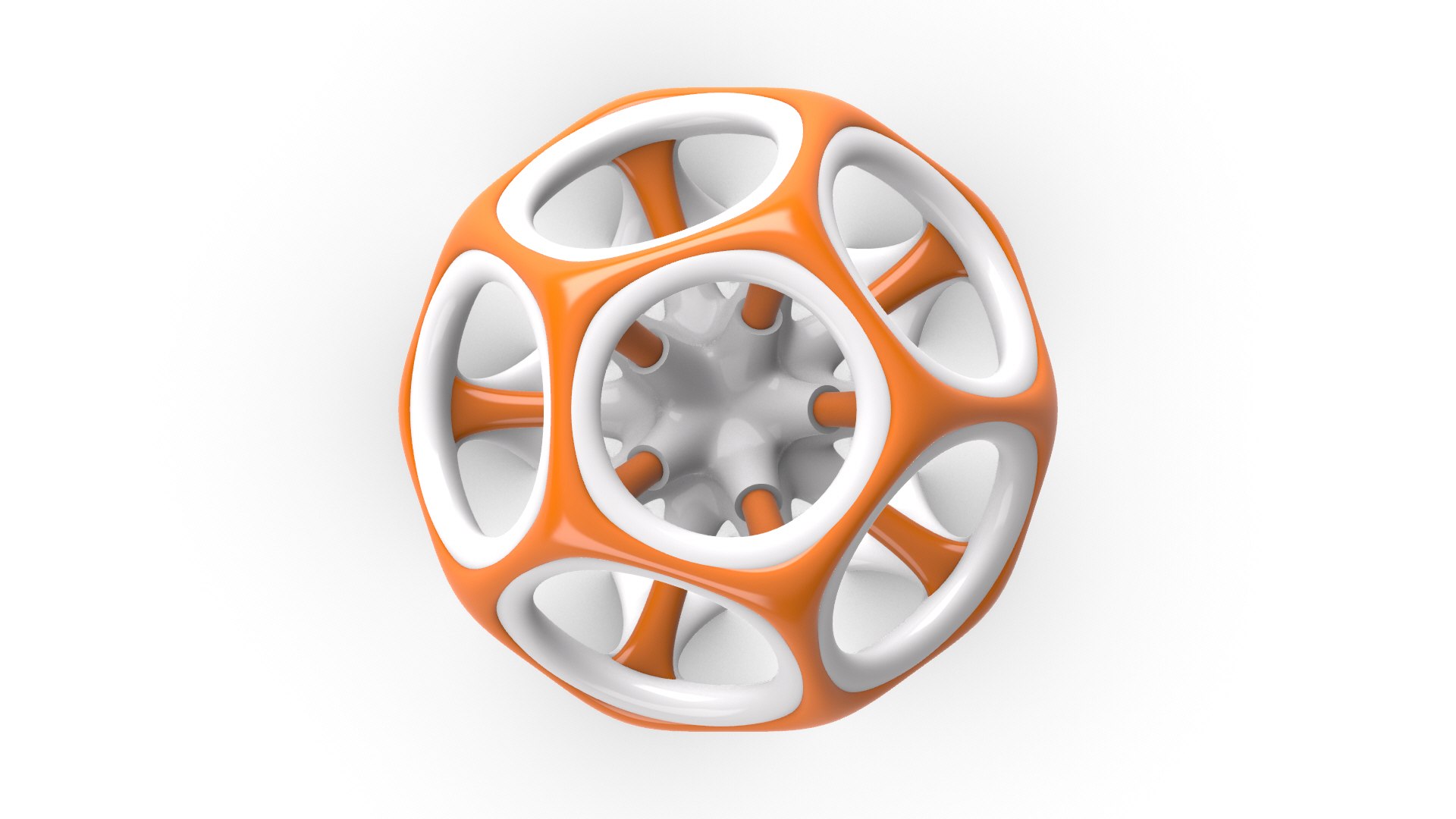 3D Math Sci-Fi Geometry 06 https://p.turbosquid.com/ts-thumb/Wo/tSECXZ/Ip/6/jpg/1709085619/1920x1080/fit_q87/aac963a7b75b1407a24c4402308ef90bb3c04260/6.jpg