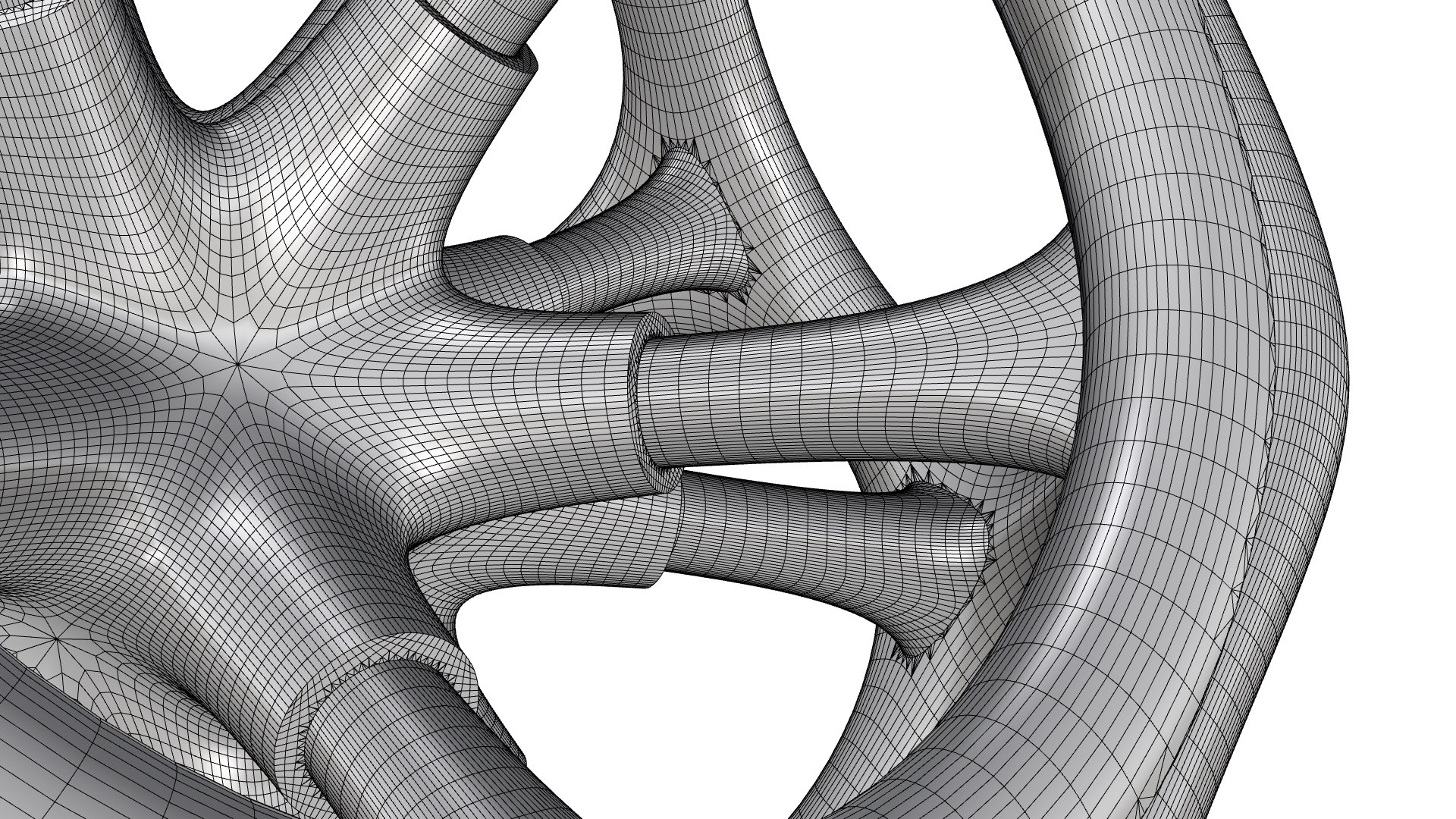 3D Math Sci-Fi Geometry 06 https://p.turbosquid.com/ts-thumb/Wo/tSECXZ/ON/a3/jpg/1709085639/1920x1080/fit_q87/346215d65b89fe787fcbba325eb7ce2ab524ae83/a3.jpg