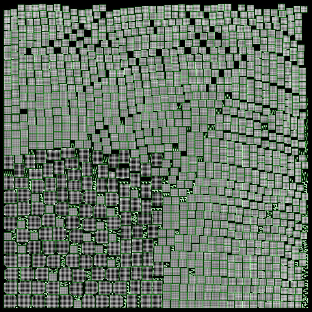 3D Math Sci-Fi Geometry 06 https://p.turbosquid.com/ts-thumb/Wo/tSECXZ/Xy/uv/png/1739833417/1920x1080/fit_q87/bdf939c2f23720fc5d4cf43cc8c6881068756739/uv.jpg