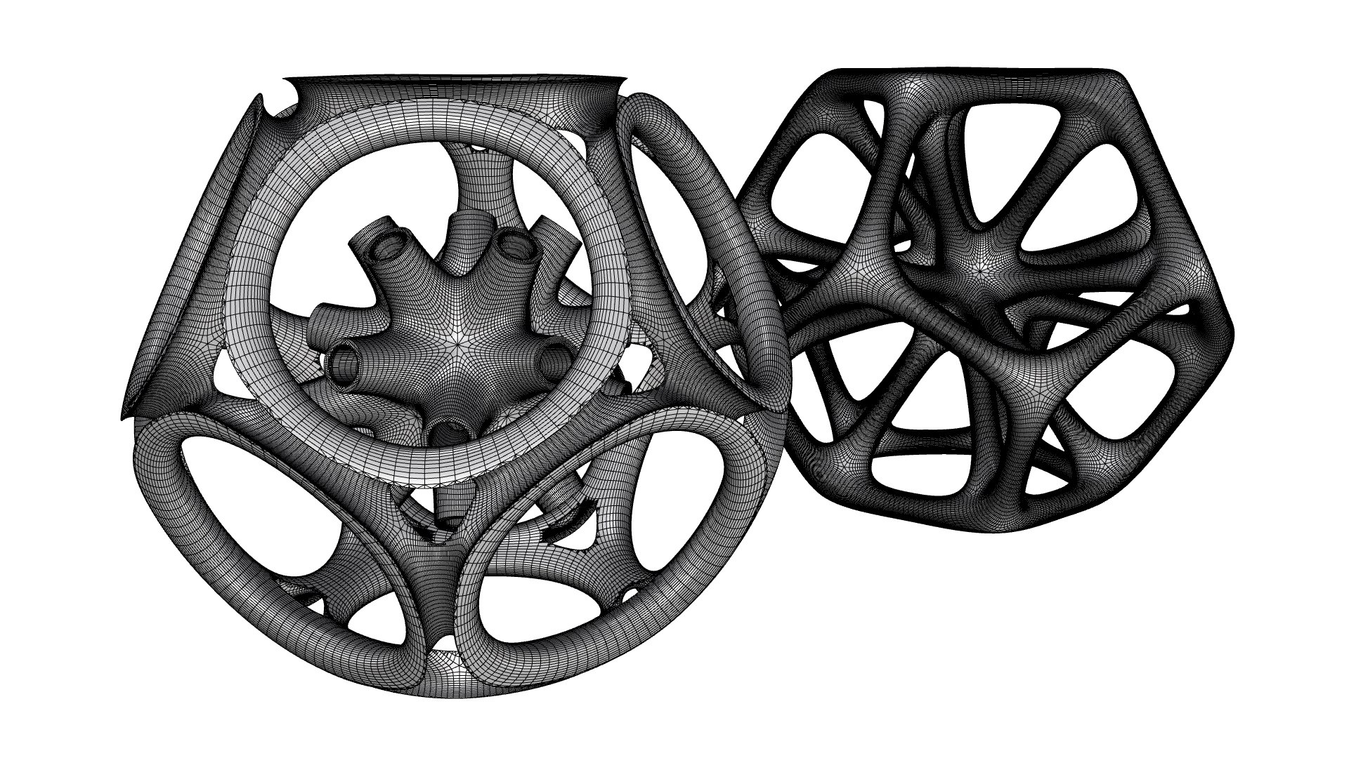 3D Math Sci-Fi Geometry 06 https://p.turbosquid.com/ts-thumb/Wo/tSECXZ/Y7/a8/jpg/1709085643/1920x1080/fit_q87/2230f8a392ca5ea71cb2c4f1eec0d27242830ade/a8.jpg