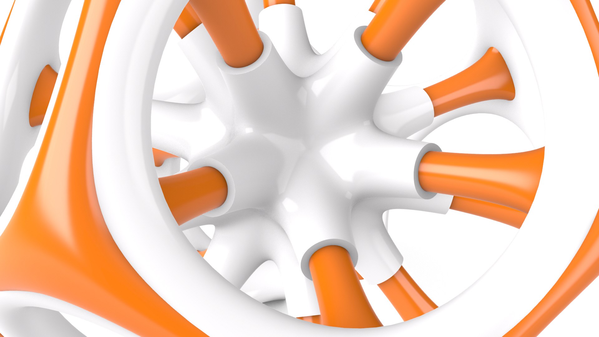 3D Math Sci-Fi Geometry 06 https://p.turbosquid.com/ts-thumb/Wo/tSECXZ/cK/2/jpg/1709085613/1920x1080/fit_q87/2514aa3a6521bffae806b1105fee0bcc5dffb8f3/2.jpg