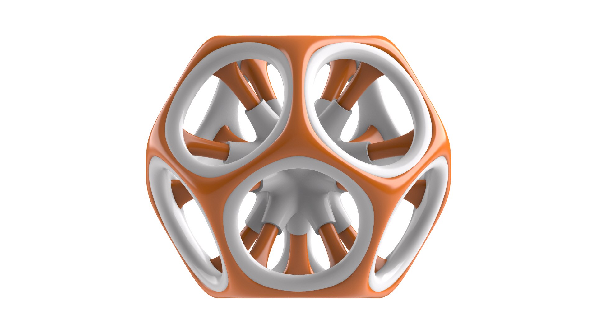 3D Math Sci-Fi Geometry 06 https://p.turbosquid.com/ts-thumb/Wo/tSECXZ/ua/4/jpg/1709085621/1920x1080/fit_q87/8d045ff834da67d1edacea07d8c4d75d43f3ab71/4.jpg