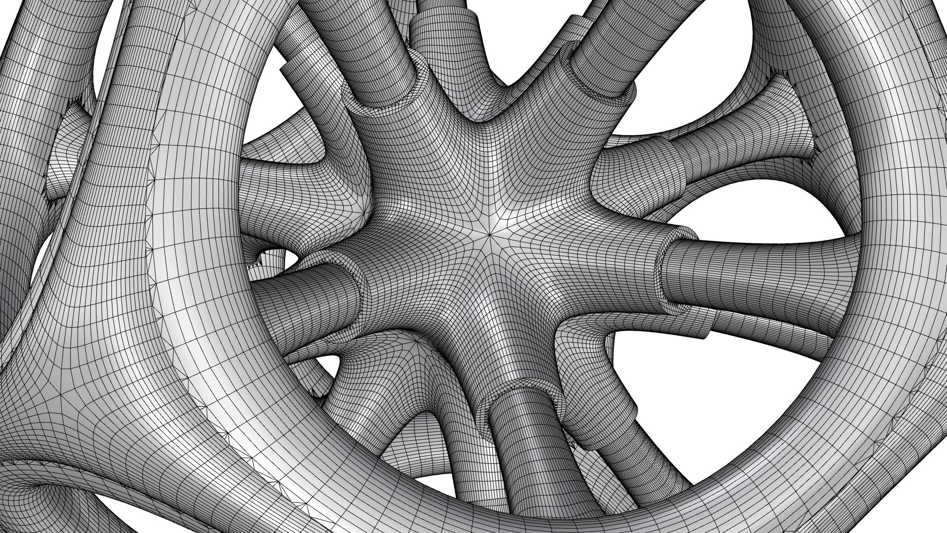 3D Math Sci-Fi Geometry 06 https://p.turbosquid.com/ts-thumb/Wo/tSECXZ/wJ/a2/jpg/1709085637/1920x1080/fit_q87/6f90c081a4f194a2e84bd8c6df16c0e2adb0af50/a2.jpg