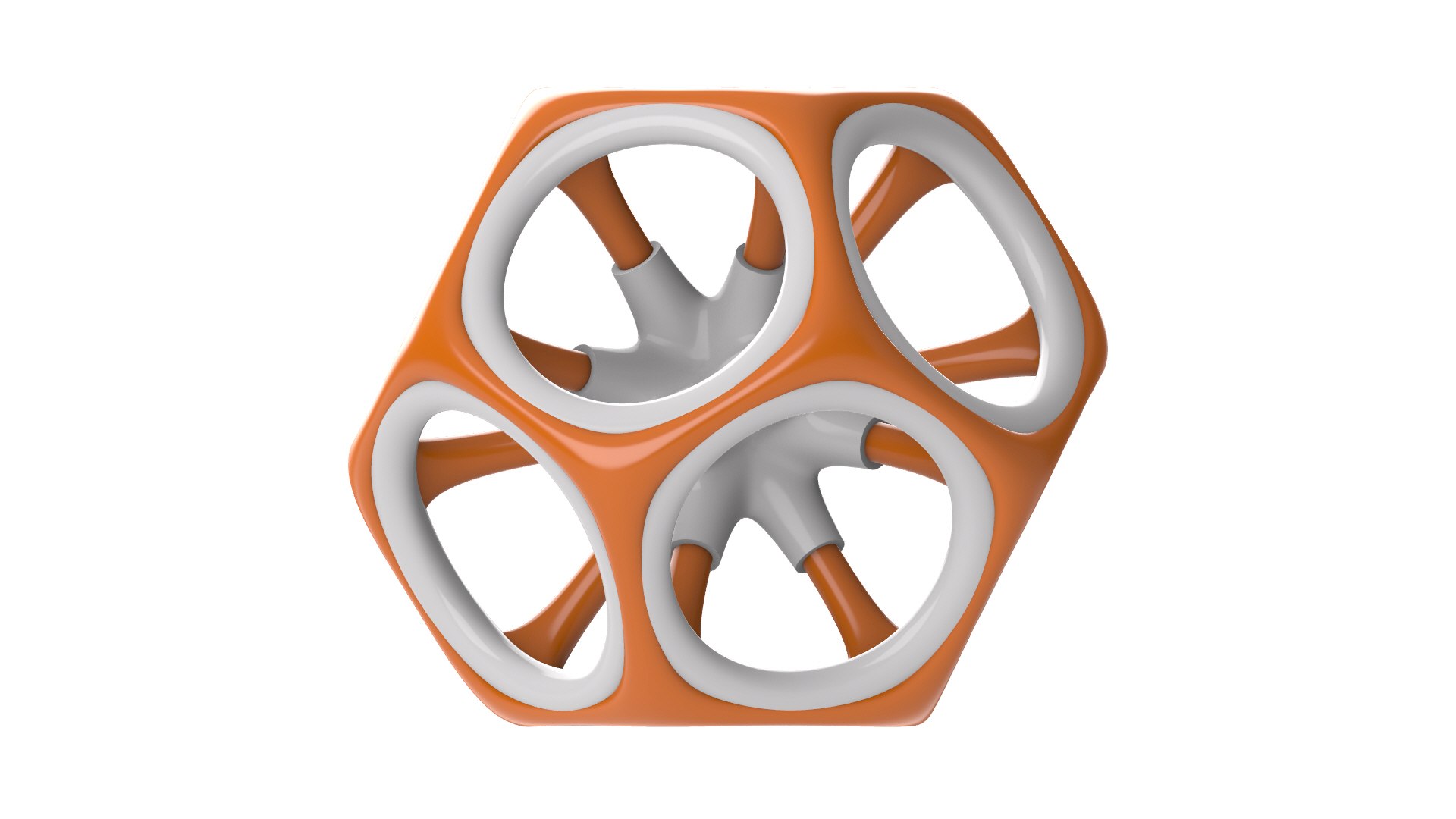 3D Math Sci-Fi Geometry 06 https://p.turbosquid.com/ts-thumb/Wo/tSECXZ/x6/5/jpg/1709085617/1920x1080/fit_q87/e8322803bcda21d0b8e65c8b20437bf8f8aea070/5.jpg