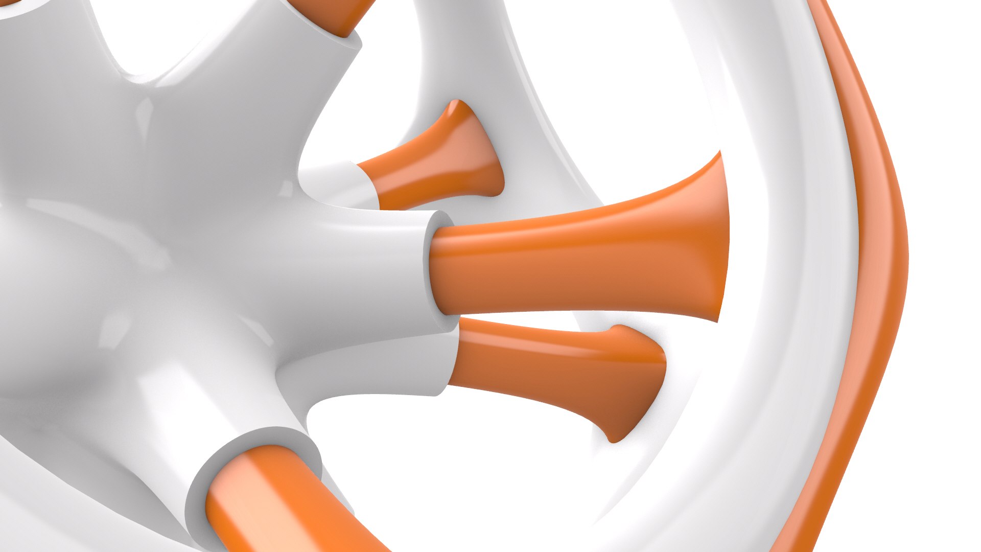 3D Math Sci-Fi Geometry 06 https://p.turbosquid.com/ts-thumb/Wo/tSECXZ/yD/3/jpg/1709085615/1920x1080/fit_q87/a6000df2d5d370967c470718bc7e2c5c4edfb428/3.jpg