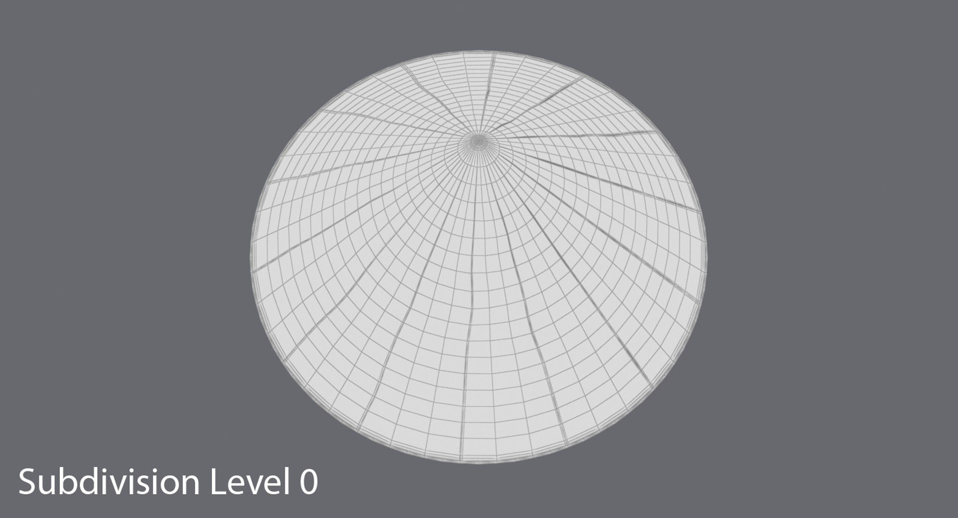 vietcong-rice-hat---on-head 3D model https://p.turbosquid.com/ts-thumb/Wo/th2Bk7/FEUYTbd8/rice_hat_onhead_wireframe_0001/jpg/1495655497/1920x1080/fit_q87/547129d113bb53b337b6f9234981324aa01de53b/rice_hat_onhead_wireframe_0001.jpg