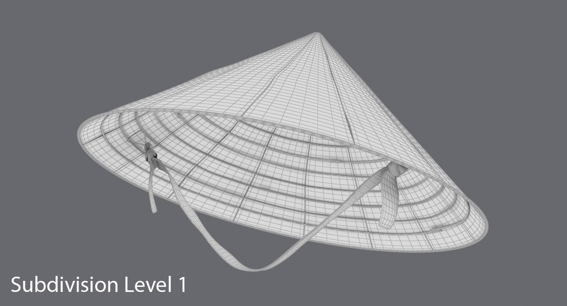 vietcong-rice-hat---on-head 3D model https://p.turbosquid.com/ts-thumb/Wo/th2Bk7/PMgrwQwr/rice_hat_onhead_subdivisions_0000/jpg/1495655487/1920x1080/fit_q87/788a57d30b62c7e9e1fa0cb191a49d7ba8e6260b/rice_hat_onhead_subdivisions_0000.jpg