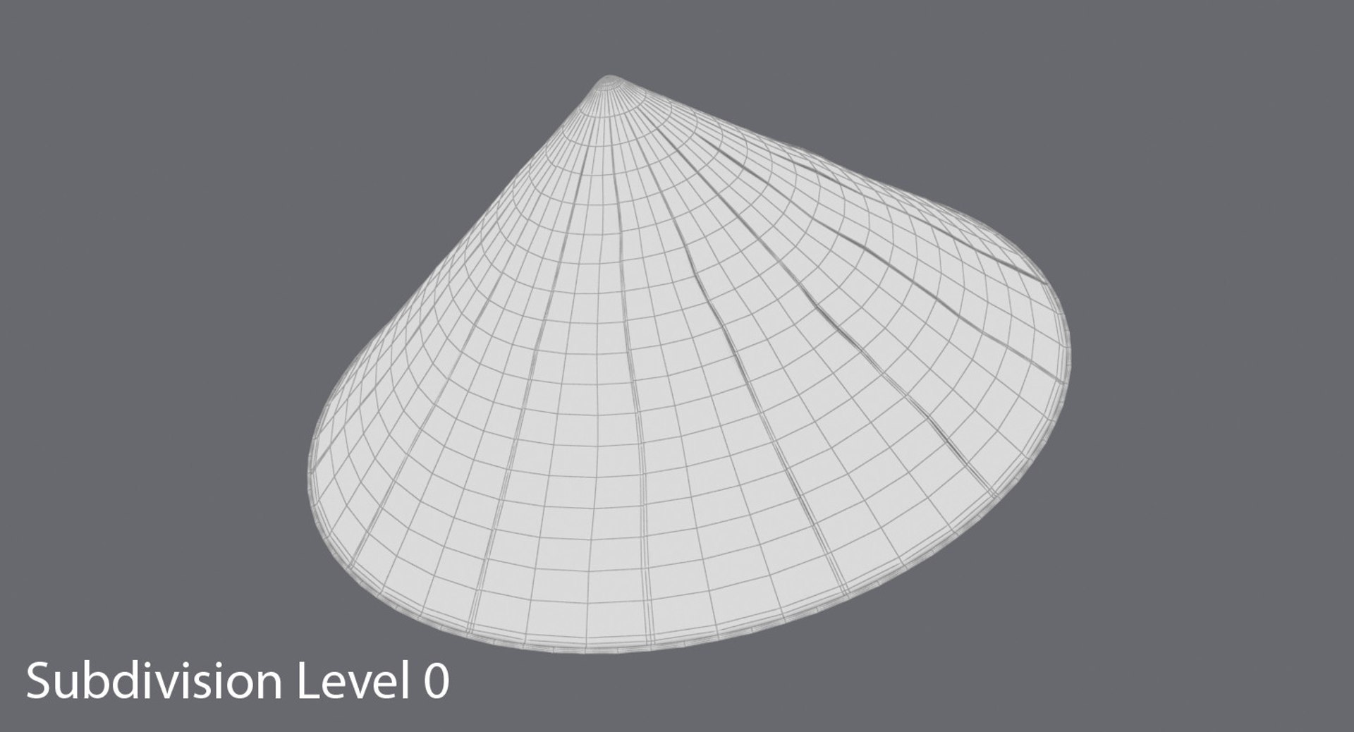 vietcong-rice-hat---on-head 3D model https://p.turbosquid.com/ts-thumb/Wo/th2Bk7/R6HqmcOl/rice_hat_onhead_wireframe_0002/jpg/1495655499/1920x1080/fit_q87/e2ad9241b076f50c9db4a15093ded4cee65494e7/rice_hat_onhead_wireframe_0002.jpg