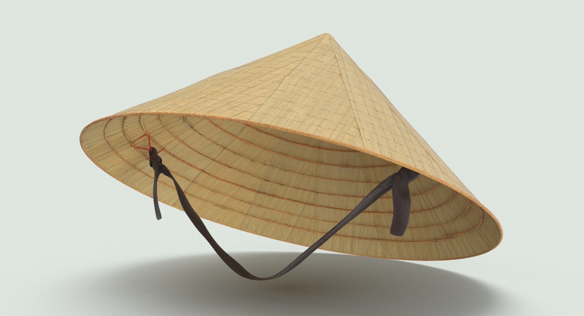 vietcong-rice-hat---on-head 3D model https://p.turbosquid.com/ts-thumb/Wo/th2Bk7/ZI86H3GN/rice_hat_onhead_contextsig_0000/jpg/1495655482/1920x1080/fit_q87/09dd3bfee484c1c5da872e3edacf6b3f41c7eabe/rice_hat_onhead_contextsig_0000.jpg