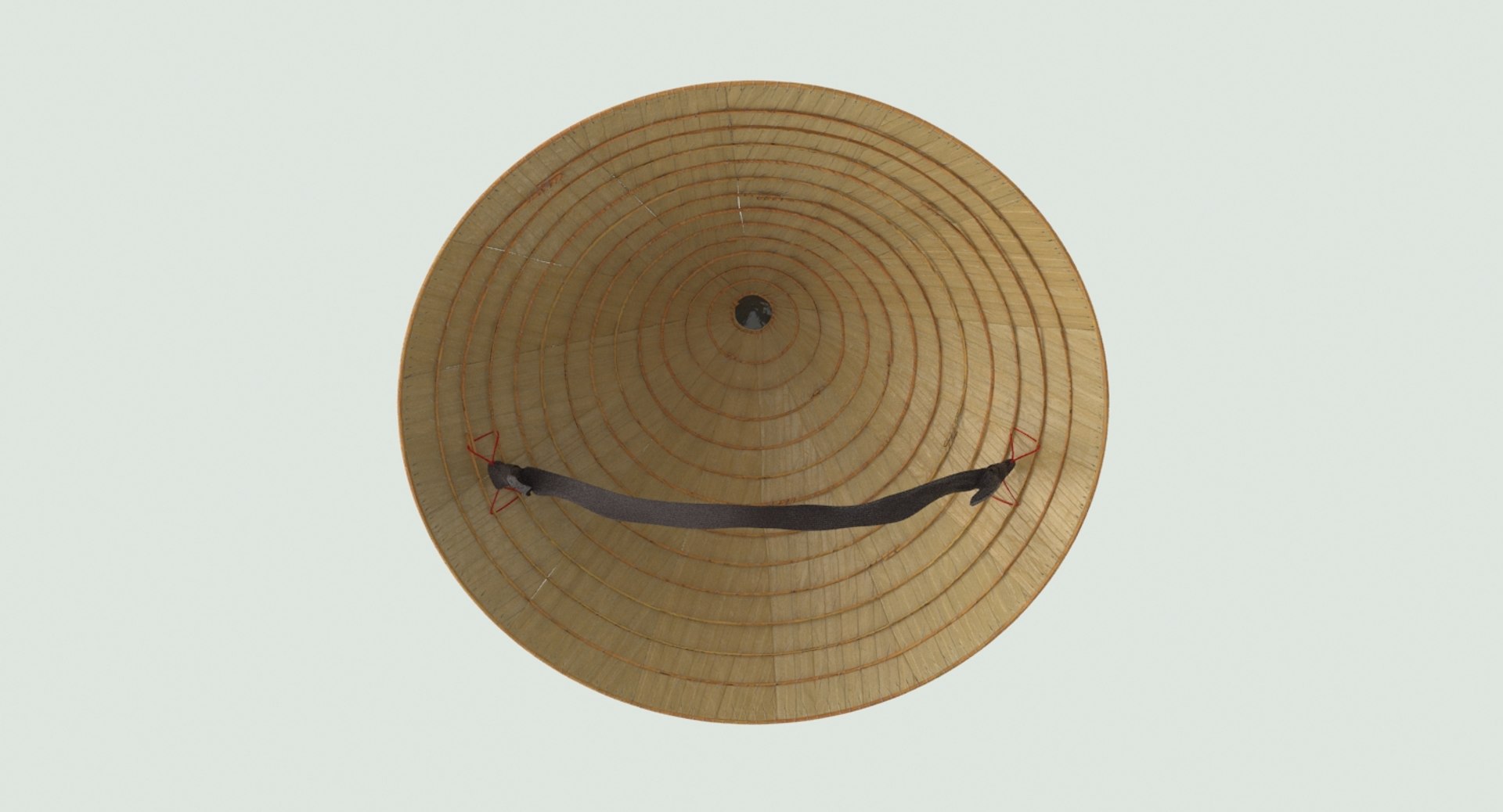 vietcong-rice-hat---on-head 3D model https://p.turbosquid.com/ts-thumb/Wo/th2Bk7/zGDuvLj5/rice_hat_onhead_productshot_0007/jpg/1495655424/1920x1080/fit_q87/5dd87815ca61aeda47b7033dab82372250e4f32b/rice_hat_onhead_productshot_0007.jpg