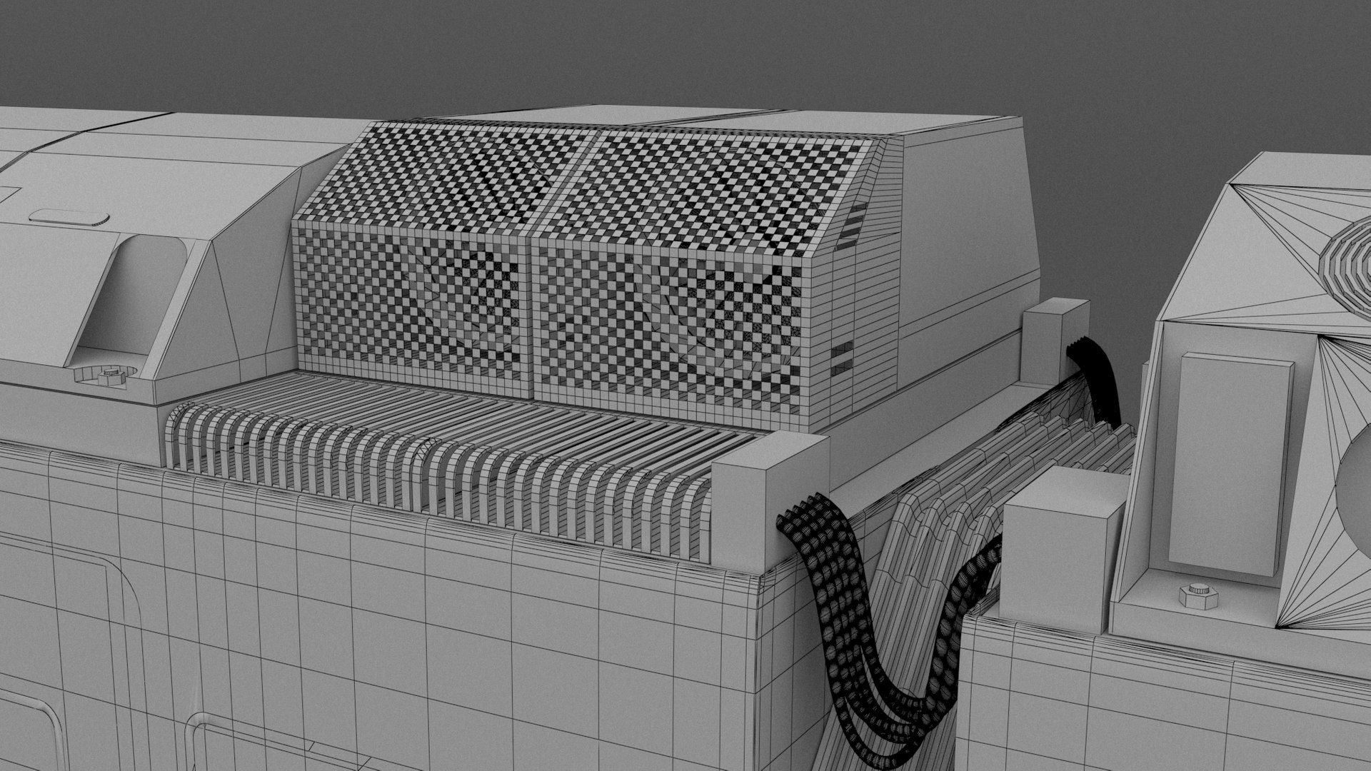 Bombardier Omneo Regio 2N 3D model https://p.turbosquid.com/ts-thumb/Wo/vuTM4p/BZ/bombardieromneoregio2n16/jpg/1732666953/1920x1080/fit_q87/09323d421a73b6efa53a301588ef8833bb4c8468/bombardieromneoregio2n16.jpg