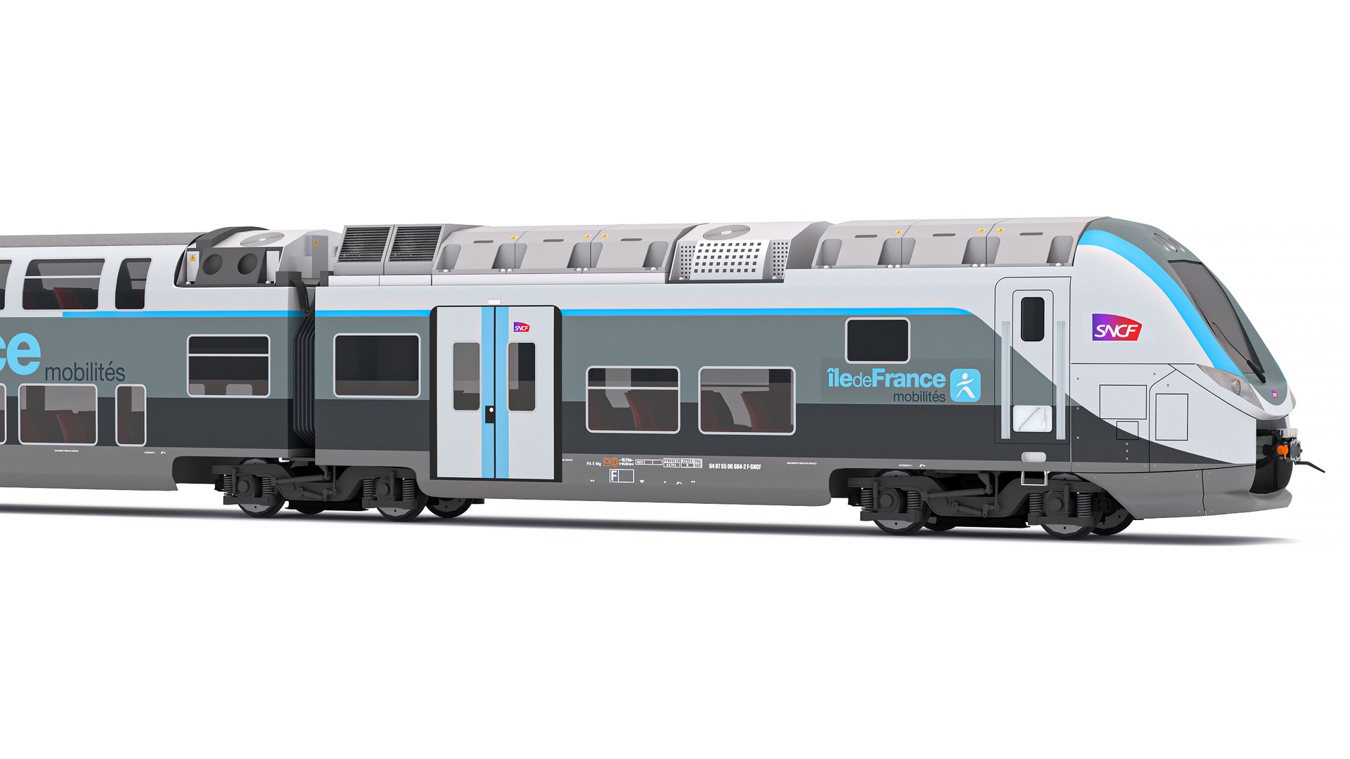 Bombardier Omneo Regio 2N 3D model https://p.turbosquid.com/ts-thumb/Wo/vuTM4p/UV/bombardieromneoregio2n4/png/1732666823/1920x1080/fit_q87/323566ee123cd0e6ad831ef5913cc05a77823f94/bombardieromneoregio2n4.jpg