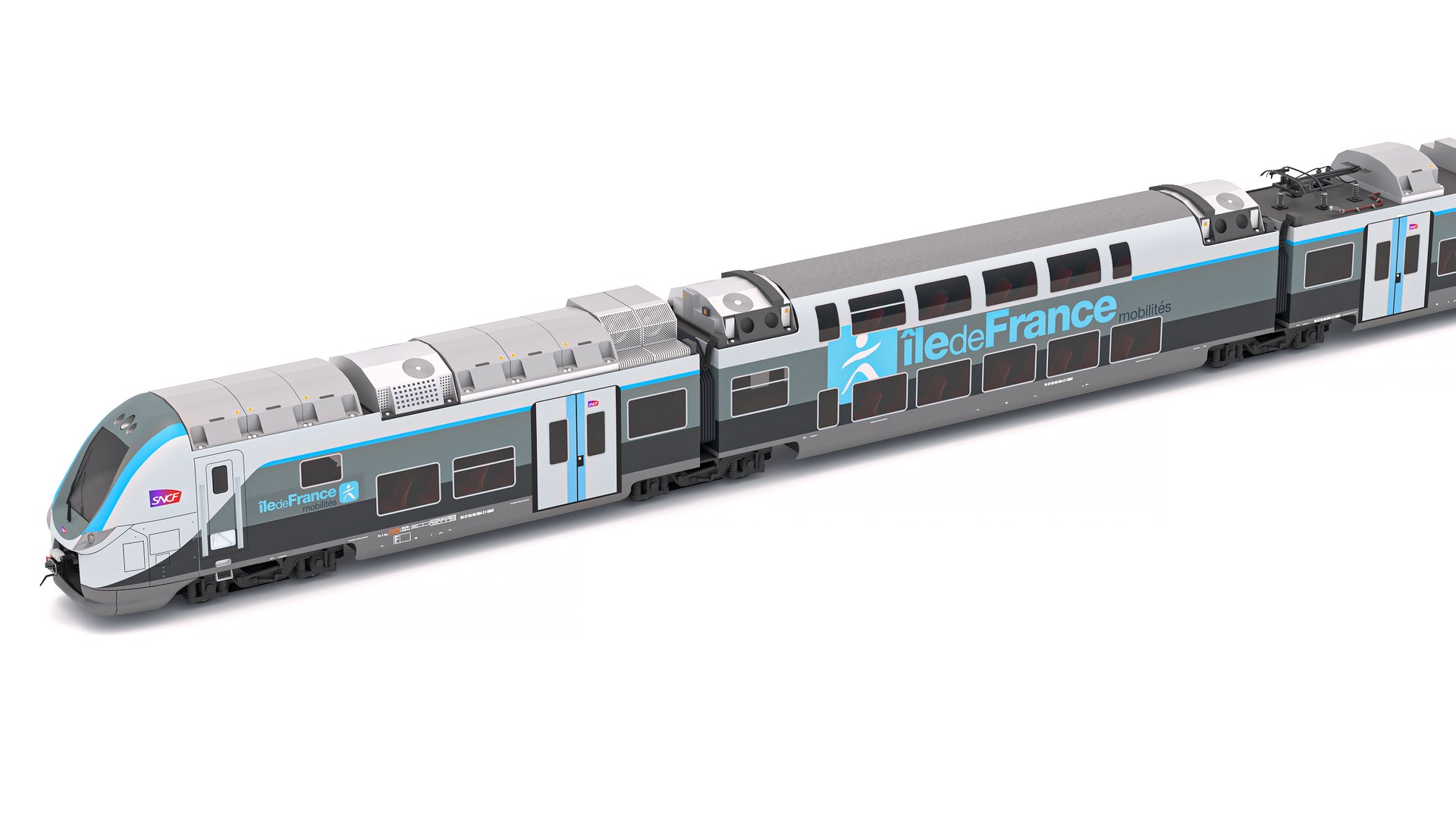 Bombardier Omneo Regio 2N 3D model https://p.turbosquid.com/ts-thumb/Wo/vuTM4p/VL/bombardieromneoregio2n3/png/1732666818/1920x1080/fit_q87/183110539e72d920cf905ccebd4e3107e8242b11/bombardieromneoregio2n3.jpg