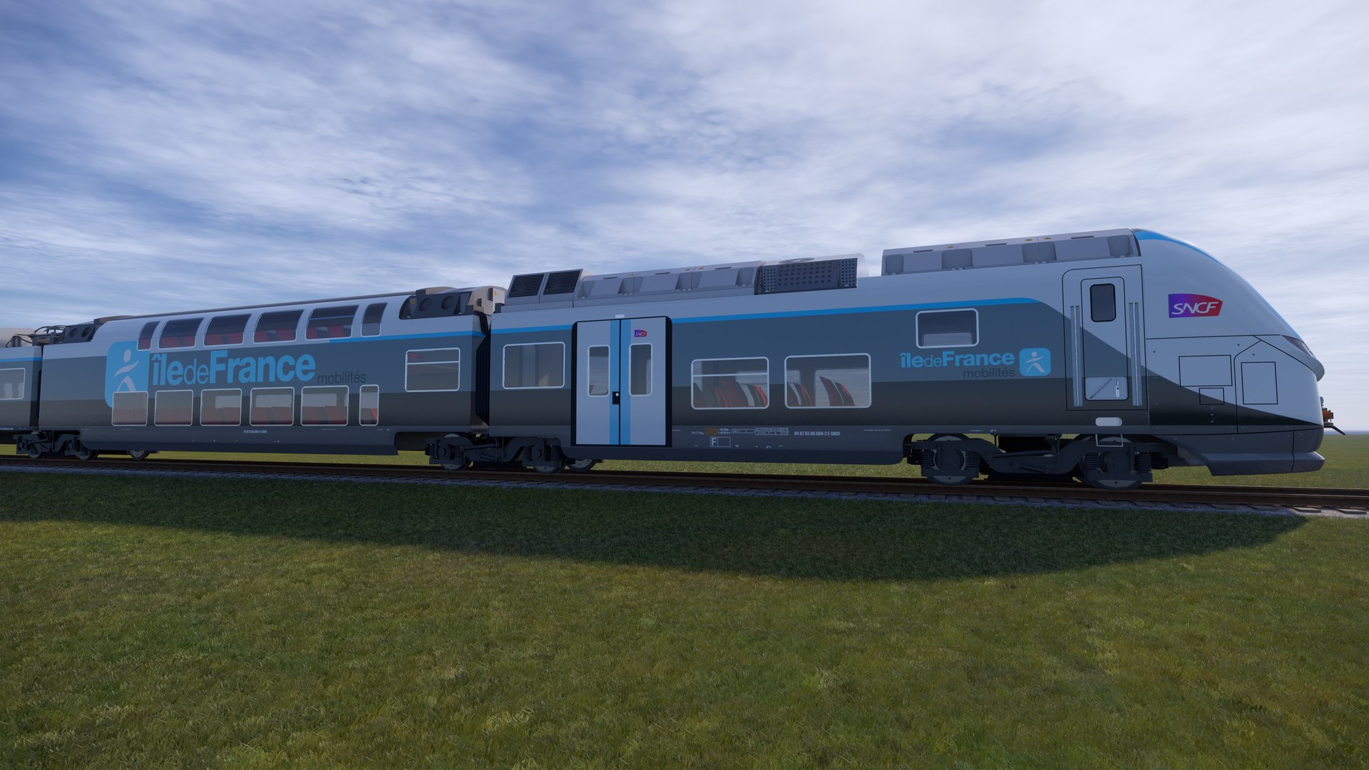 Bombardier Omneo Regio 2N 3D model https://p.turbosquid.com/ts-thumb/Wo/vuTM4p/YH/bombardieromneoregio2n13/png/1732666962/1920x1080/fit_q87/2e5a570724a65c5060f61ac520a20a997dd36a0f/bombardieromneoregio2n13.jpg