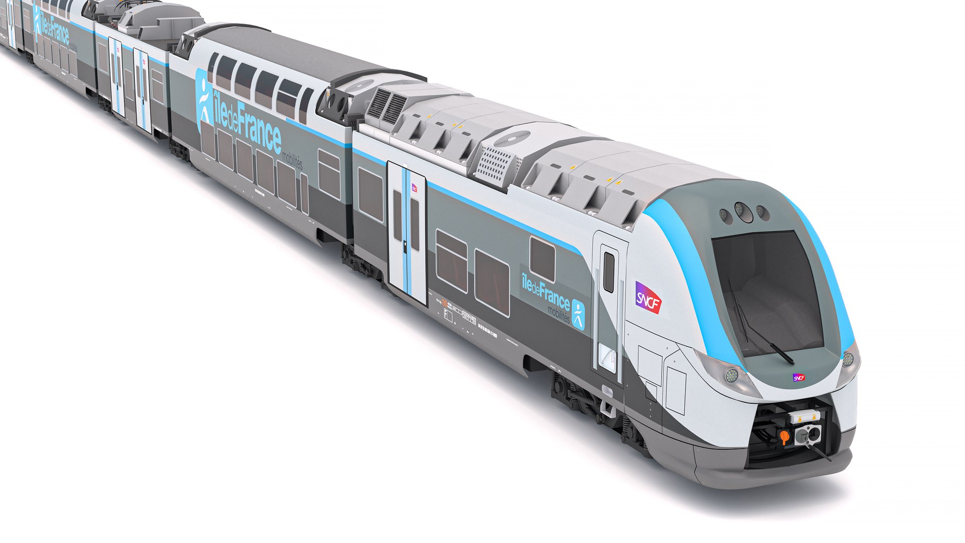 Bombardier Omneo Regio 2N 3D model https://p.turbosquid.com/ts-thumb/Wo/vuTM4p/kz/bombardieromneoregio2n6/png/1732666838/1920x1080/fit_q87/25dd2317c5387bfd1b74dc952a430fa0c9aab7fa/bombardieromneoregio2n6.jpg