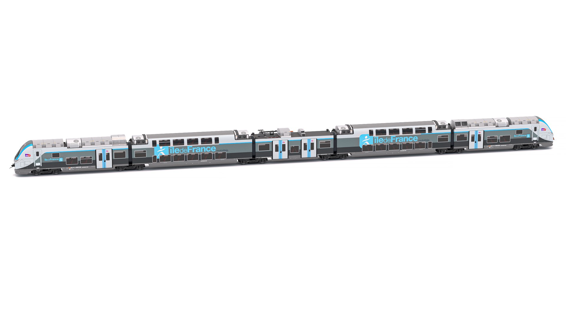 Bombardier Omneo Regio 2N 3D model https://p.turbosquid.com/ts-thumb/Wo/vuTM4p/m5/bombardieromneoregio2n2/png/1732666815/1920x1080/fit_q87/3430f39c7c3d215b0d7c391de618d1bb9e23192f/bombardieromneoregio2n2.jpg