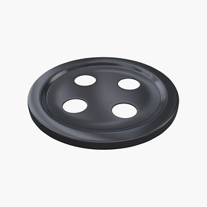 Black Button(1)