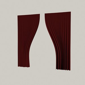 TS Curtains