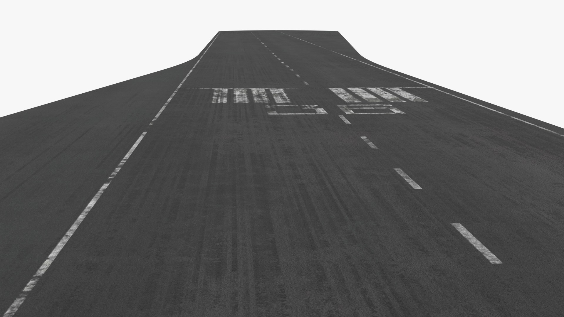 3D Private Airstrip With Business Jet https://p.turbosquid.com/ts-thumb/Wp/0htHzq/3m/private_airstrip_with_business_jet_009/jpg/1756452991/1920x1080/fit_q87/a209e8c44d7f2e411f4b7e8cd629b97bf1023985/private_airstrip_with_business_jet_009.jpg