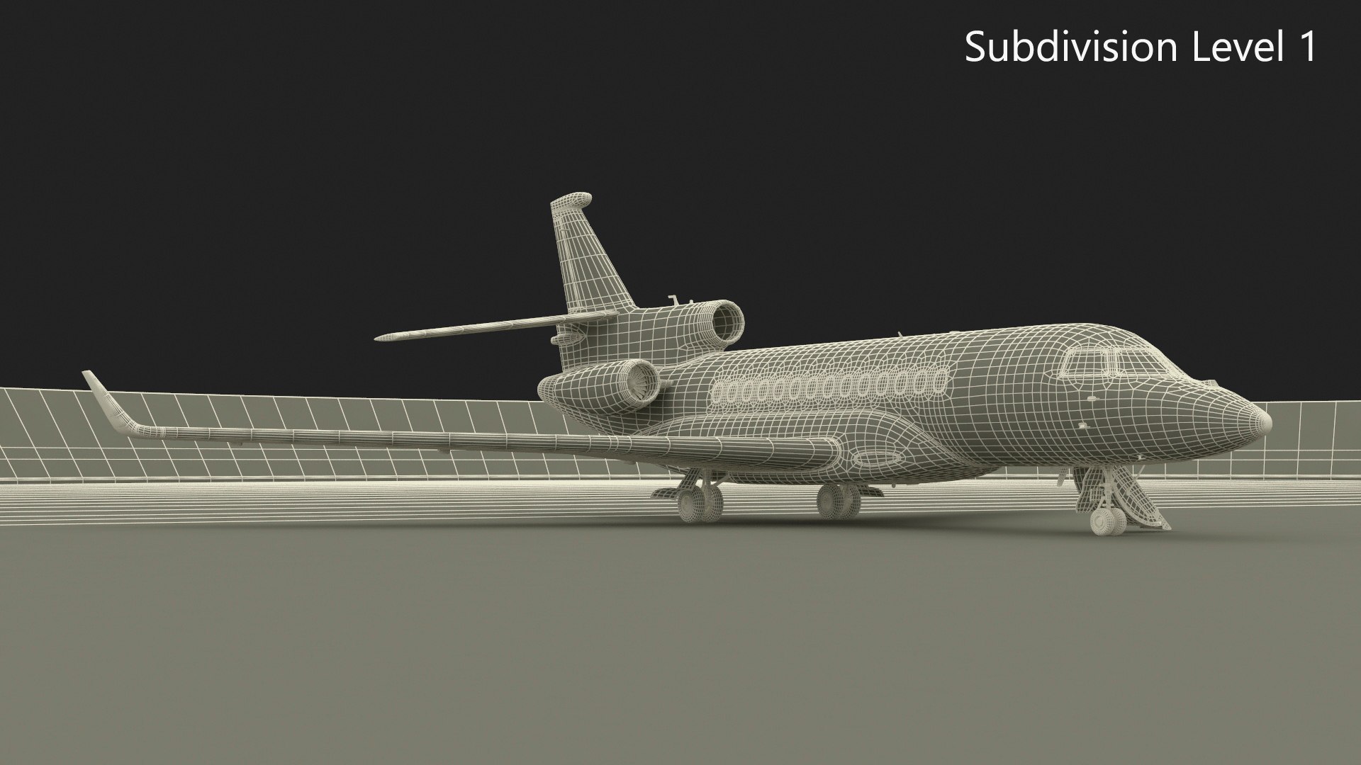 3D Private Airstrip With Business Jet https://p.turbosquid.com/ts-thumb/Wp/0htHzq/Yc/private_airstrip_with_business_jet_014/jpg/1756453008/1920x1080/fit_q87/db2191b11842fd1960db174d130d989bb203cf75/private_airstrip_with_business_jet_014.jpg