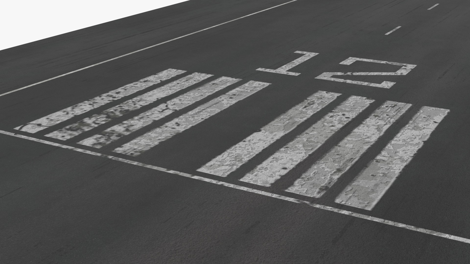3D Private Airstrip With Business Jet https://p.turbosquid.com/ts-thumb/Wp/0htHzq/gh/private_airstrip_with_business_jet_008/jpg/1756452987/1920x1080/fit_q87/be5d9604cbe6c8f43fd738979ba134c3cd1384cb/private_airstrip_with_business_jet_008.jpg