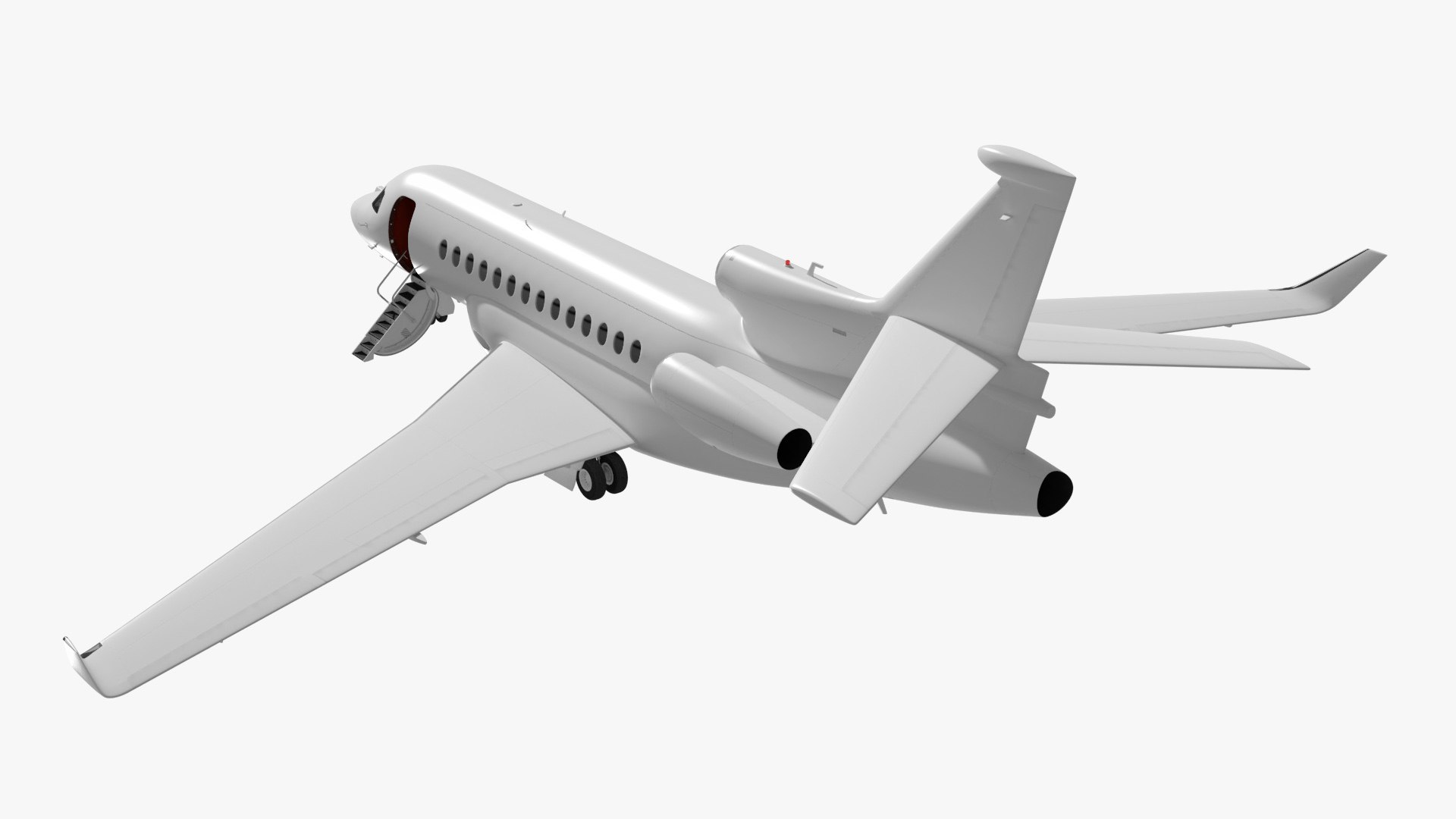 3D Private Airstrip With Business Jet https://p.turbosquid.com/ts-thumb/Wp/0htHzq/of/private_airstrip_with_business_jet_010/jpg/1756452994/1920x1080/fit_q87/4d63a085b67e27e795d0f1a48b57818de42dc971/private_airstrip_with_business_jet_010.jpg