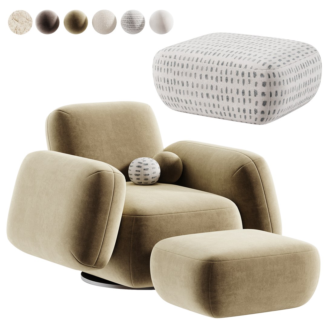 Minimalist Swivel Chair 3D https://p.turbosquid.com/ts-thumb/Wp/0lbrOX/Ec/5/jpg/1781010603/1920x1080/fit_q87/f738a3e432b38bb6315b198a6ac5c791867e5680/5.jpg