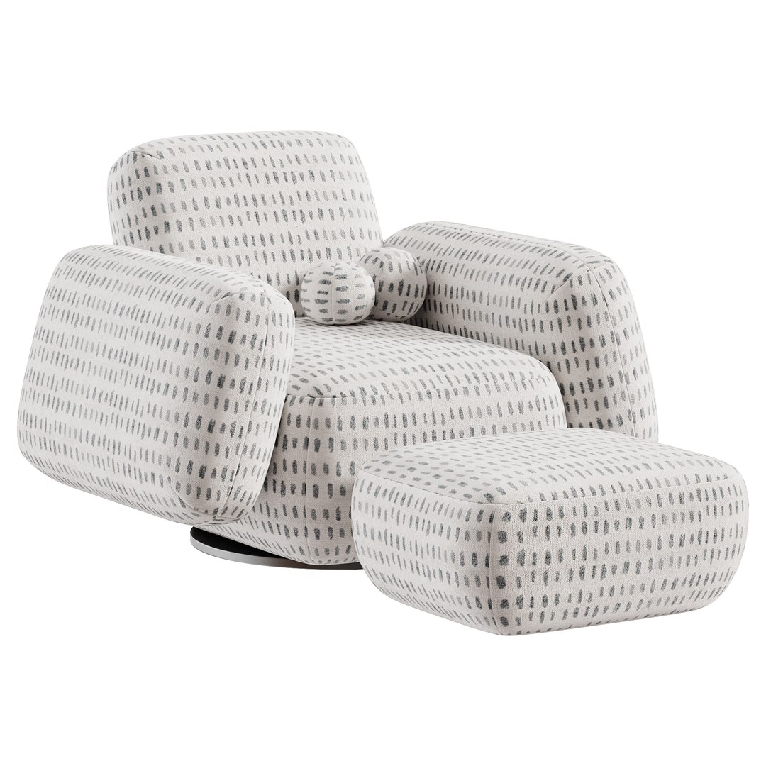 Minimalist Swivel Chair 3D https://p.turbosquid.com/ts-thumb/Wp/0lbrOX/Ph/2/jpg/1781010599/1920x1080/fit_q87/bb282698806a14b3ade98d794a49cc0dc9671acd/2.jpg