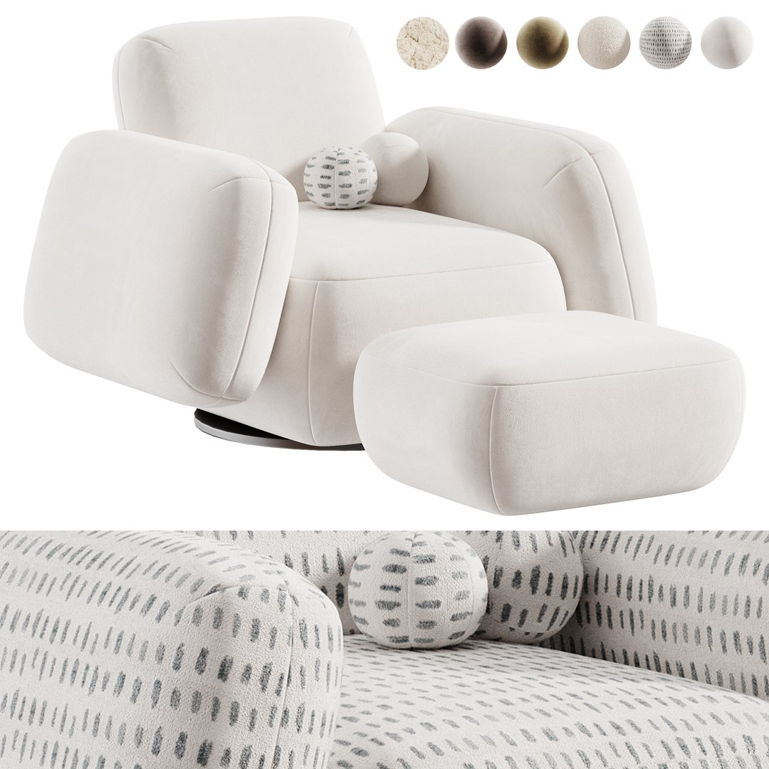 Minimalist Swivel Chair 3D https://p.turbosquid.com/ts-thumb/Wp/0lbrOX/Td/4/jpg/1781010601/1920x1080/fit_q87/5c2af19f89cd7f0bbf43f80719ae506d4f18e24c/4.jpg