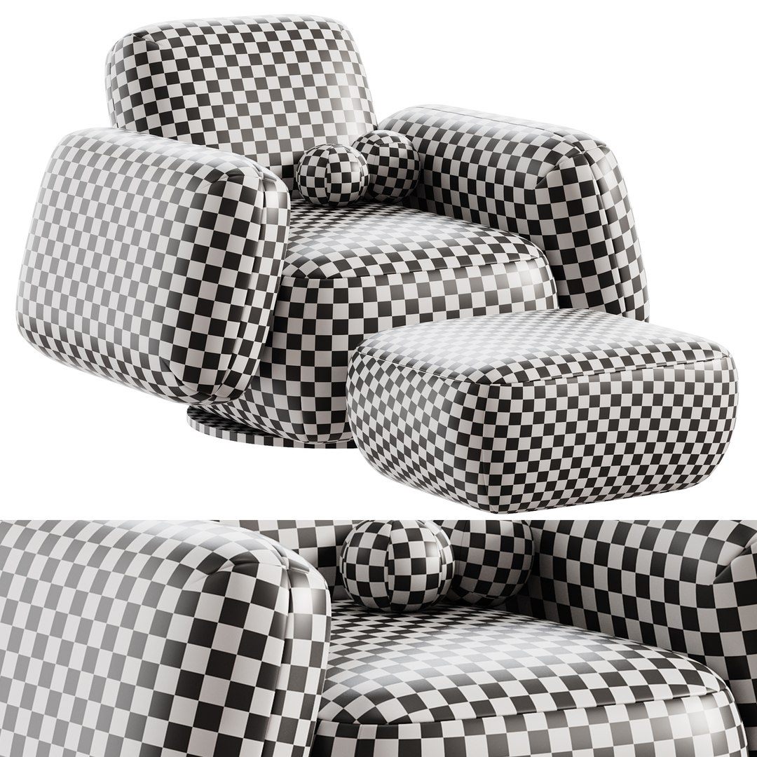 Minimalist Swivel Chair 3D https://p.turbosquid.com/ts-thumb/Wp/0lbrOX/XI/8/jpg/1781010604/1920x1080/fit_q87/c02301b8a179b32bc21572b8d138e81b6f3f4757/8.jpg