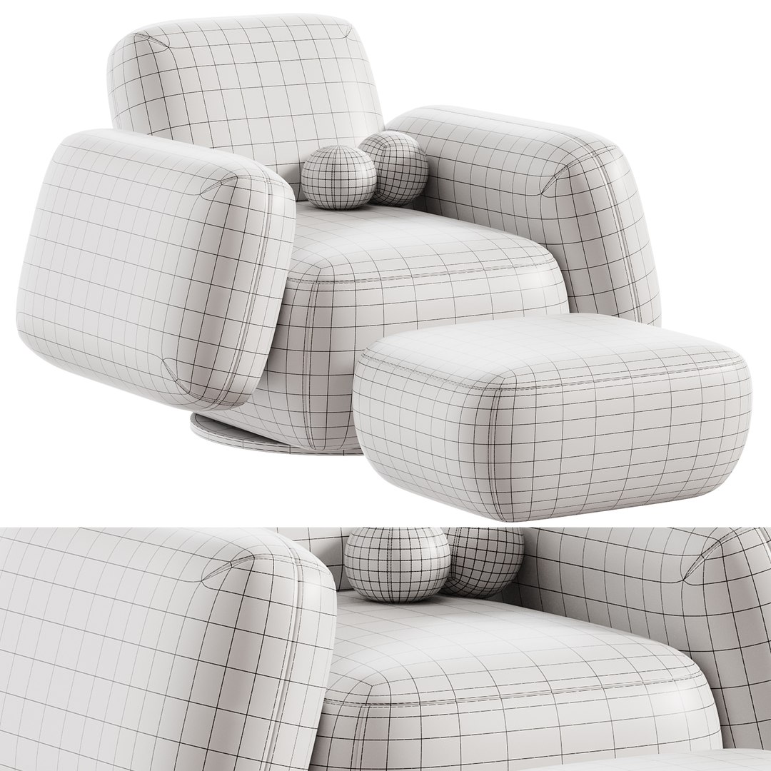 Minimalist Swivel Chair 3D https://p.turbosquid.com/ts-thumb/Wp/0lbrOX/b1/7/jpg/1781010604/1920x1080/fit_q87/fe951350fbea1001bc6782fcd45753137312be73/7.jpg