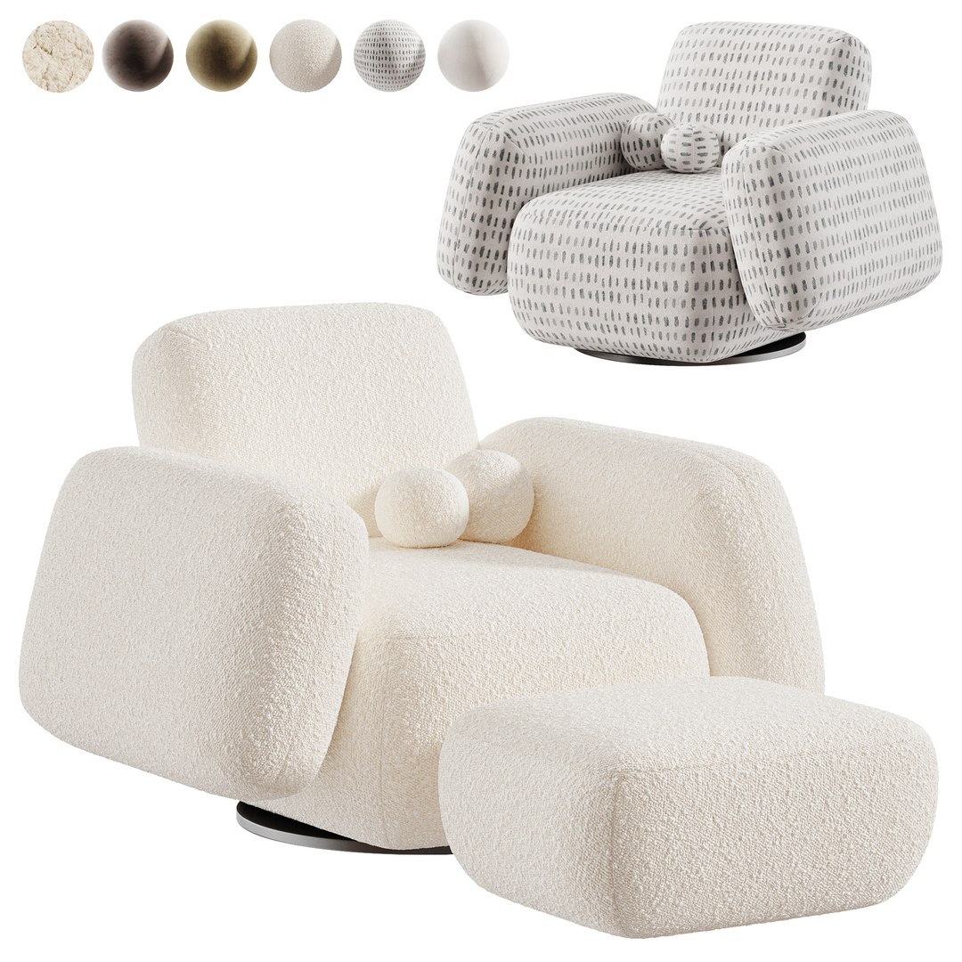 Minimalist Swivel Chair 3D https://p.turbosquid.com/ts-thumb/Wp/0lbrOX/zF/6/jpg/1781010603/1920x1080/fit_q87/9d467c3da8c4db80b679ca6817c6499c0300dd80/6.jpg