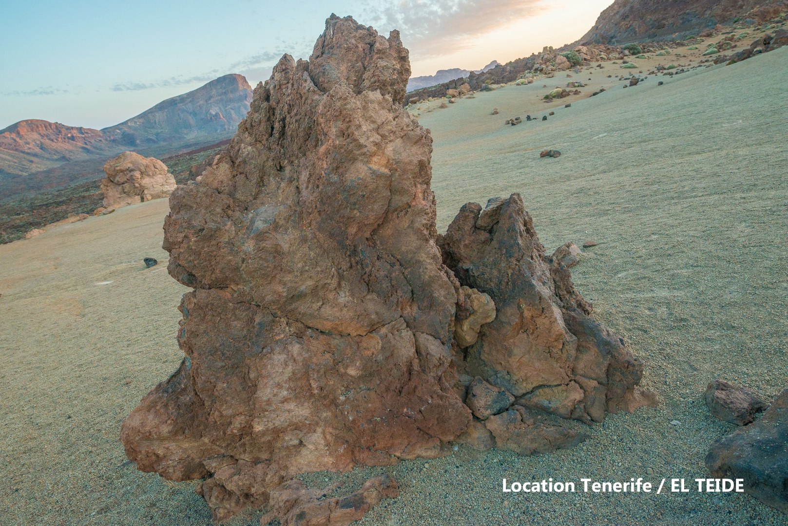 maya volcanic rock 8k https://p.turbosquid.com/ts-thumb/Wp/0vuLYx/csXefaxe/a7/jpg/1443287957/1920x1080/fit_q87/10a3e62cfb898b2f2b34002a0d3b4dc9baf7015e/a7.jpg