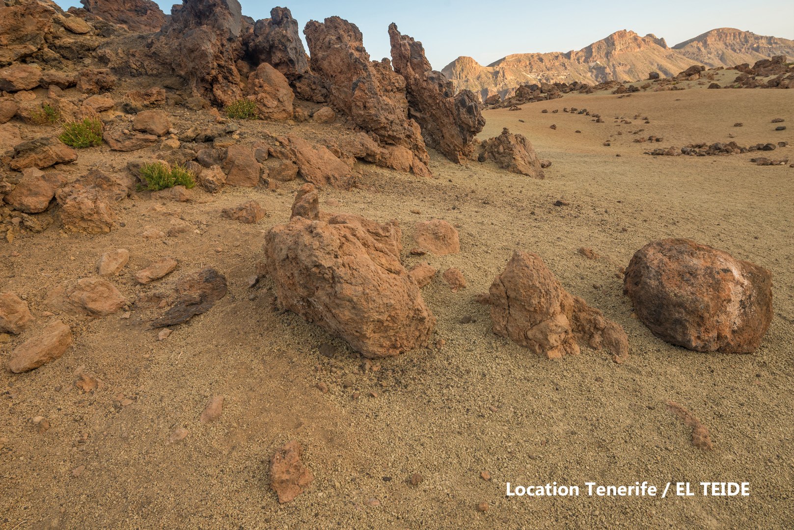 maya volcanic rock 8k https://p.turbosquid.com/ts-thumb/Wp/0vuLYx/deEiCoww/a4/jpg/1443287956/1920x1080/fit_q87/5e389c6ac401a347eb64cff6c86ffa353714fb0c/a4.jpg