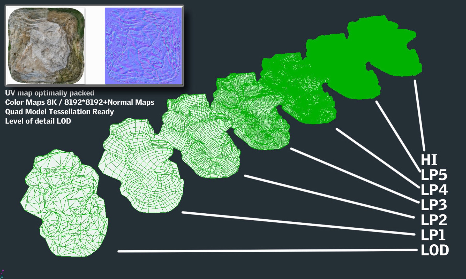 maya volcanic rock 8k https://p.turbosquid.com/ts-thumb/Wp/0vuLYx/dgomKY2V/lewel/jpg/1443271126/1920x1080/fit_q87/eea941471097b8fcfd187ca21f007ebdd4540568/lewel.jpg