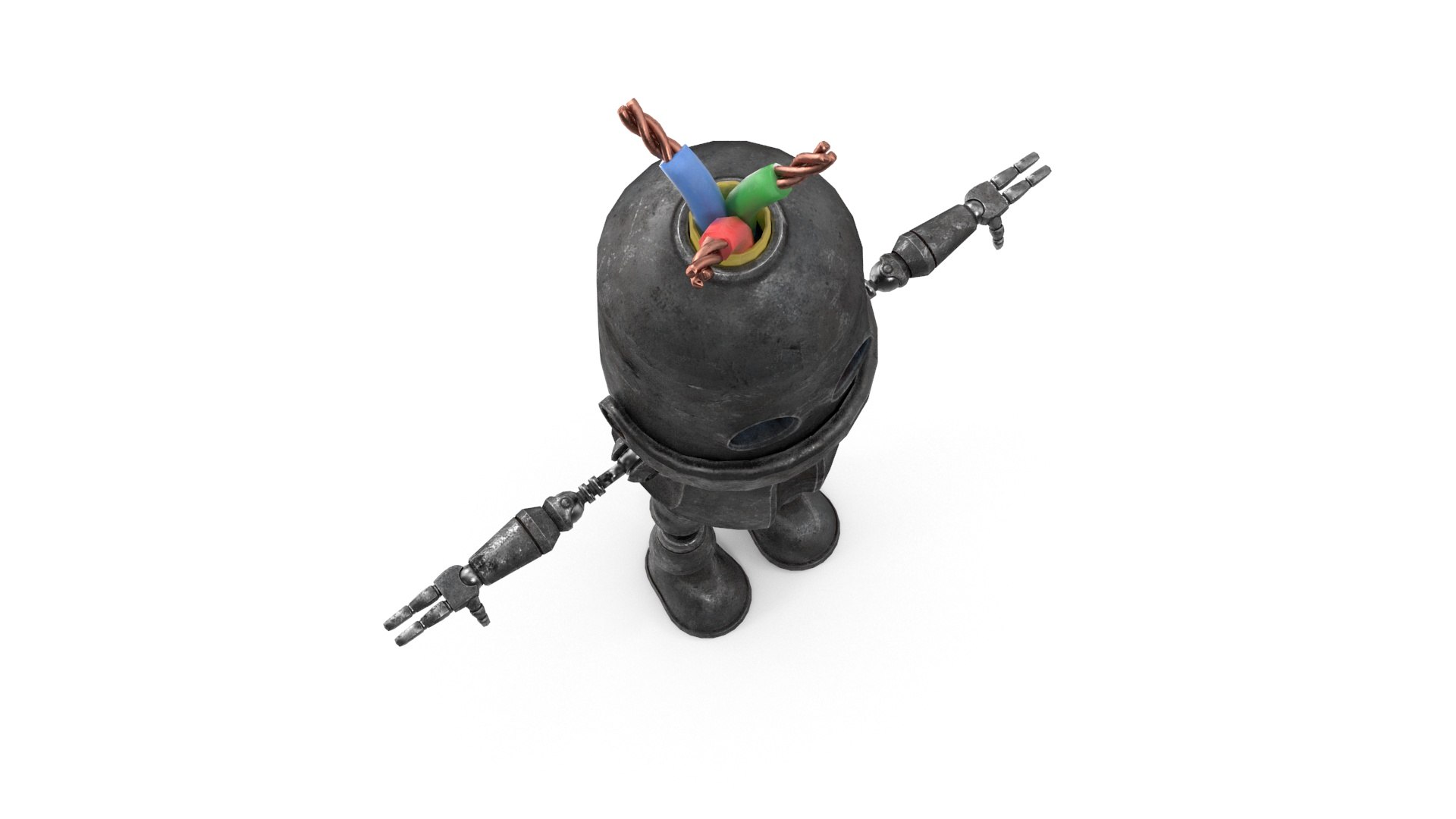 3D robot bot character https://p.turbosquid.com/ts-thumb/Wp/3BJKX7/NO/03/jpg/1609217626/1920x1080/fit_q87/b6175b5fdf0e4eb2d5512852f499fffaacd74d0d/03.jpg