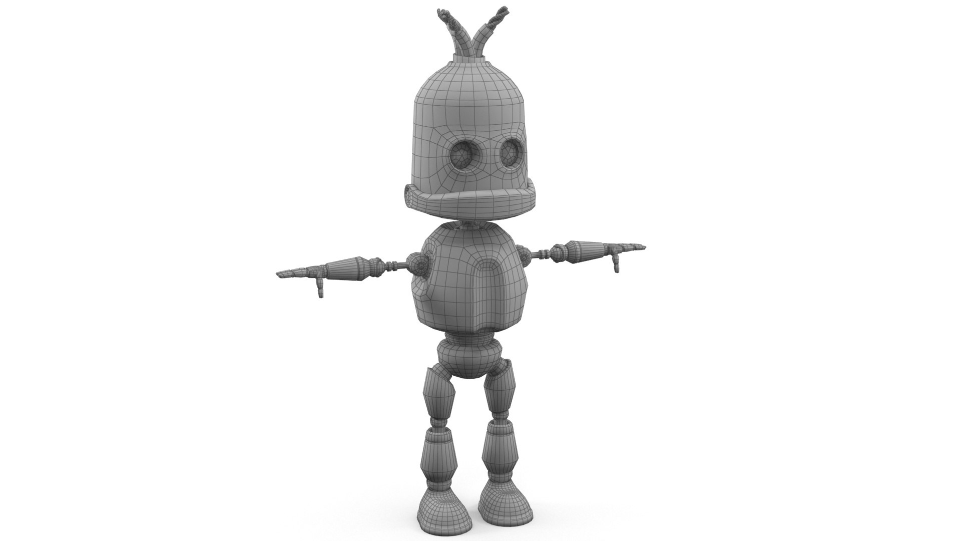 3D robot bot character https://p.turbosquid.com/ts-thumb/Wp/3BJKX7/O7/07/jpg/1609217941/1920x1080/fit_q87/2100ba4ca197d55c5c59cc180e9ad4c62781c522/07.jpg