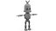 Roborob