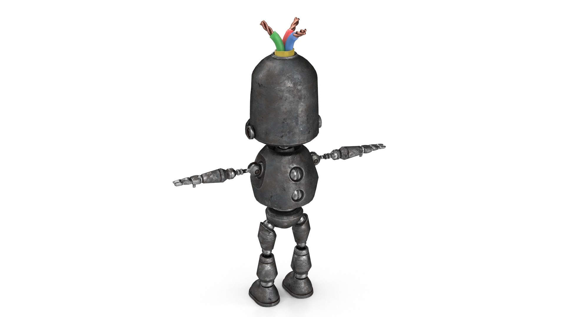 3D robot bot character https://p.turbosquid.com/ts-thumb/Wp/3BJKX7/Po/02/jpg/1609217590/1920x1080/fit_q87/a5f224fcb2116442253698eaddfcfb4237dcb59c/02.jpg