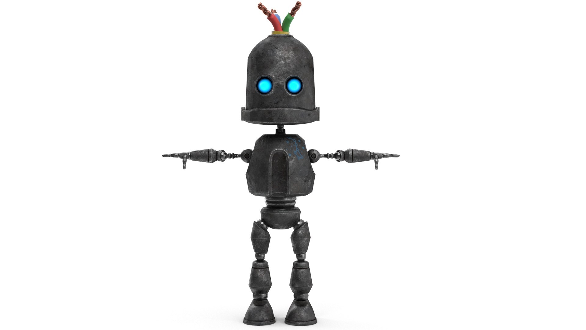 3D robot bot character https://p.turbosquid.com/ts-thumb/Wp/3BJKX7/Yp/05/jpg/1609217776/1920x1080/fit_q87/03ca6c57771b342033b065a413ea6955f5dc19ff/05.jpg