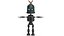 Roborob