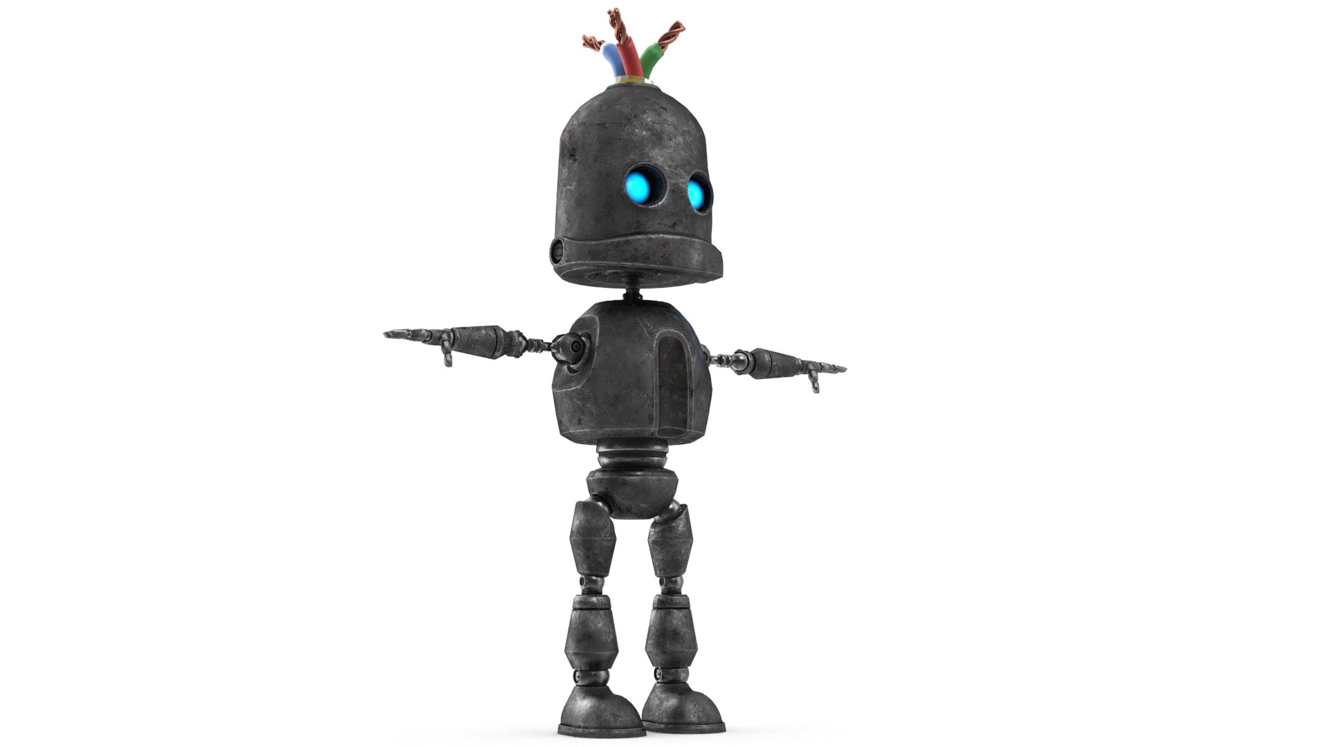 3D robot bot character https://p.turbosquid.com/ts-thumb/Wp/3BJKX7/bG/04/jpg/1609217719/1920x1080/fit_q87/5b3be5714f32e8bf27764a7e9af4d754bdf42801/04.jpg