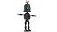 Roborob