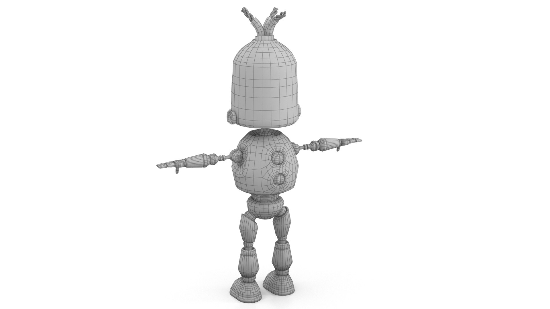 3D robot bot character https://p.turbosquid.com/ts-thumb/Wp/3BJKX7/bn/08/jpg/1609217962/1920x1080/fit_q87/e2ad9b7e3823c73ad9a58ac530afa34397f6d34a/08.jpg