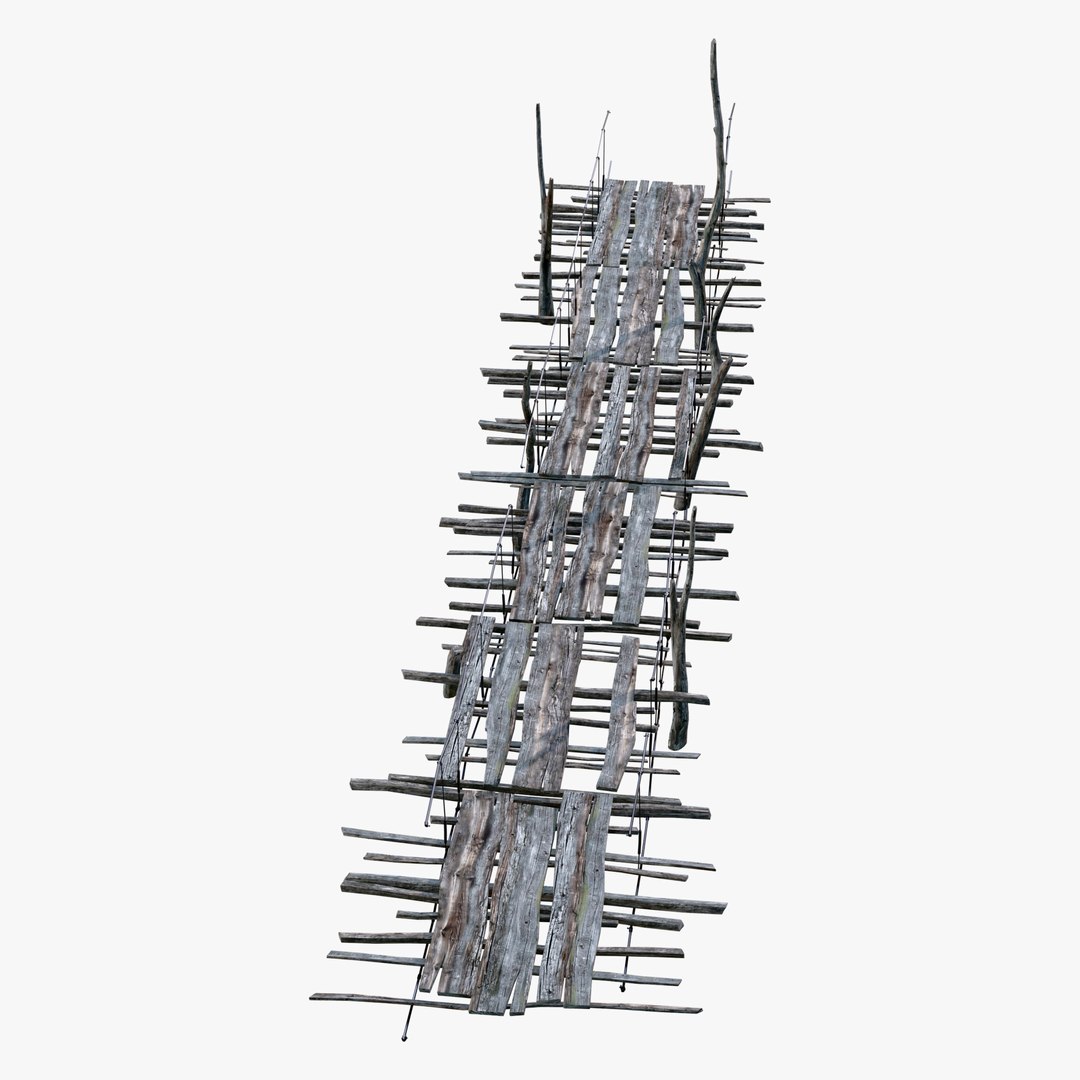 Old Wooden Pier M1 3D https://p.turbosquid.com/ts-thumb/Wp/7l3RMY/GO/old_wooden_pier_m1_0004/jpg/1772224482/1920x1080/fit_q87/e6fdc658732a4d1e50b1cc22b1fdc321e102f6f8/old_wooden_pier_m1_0004.jpg