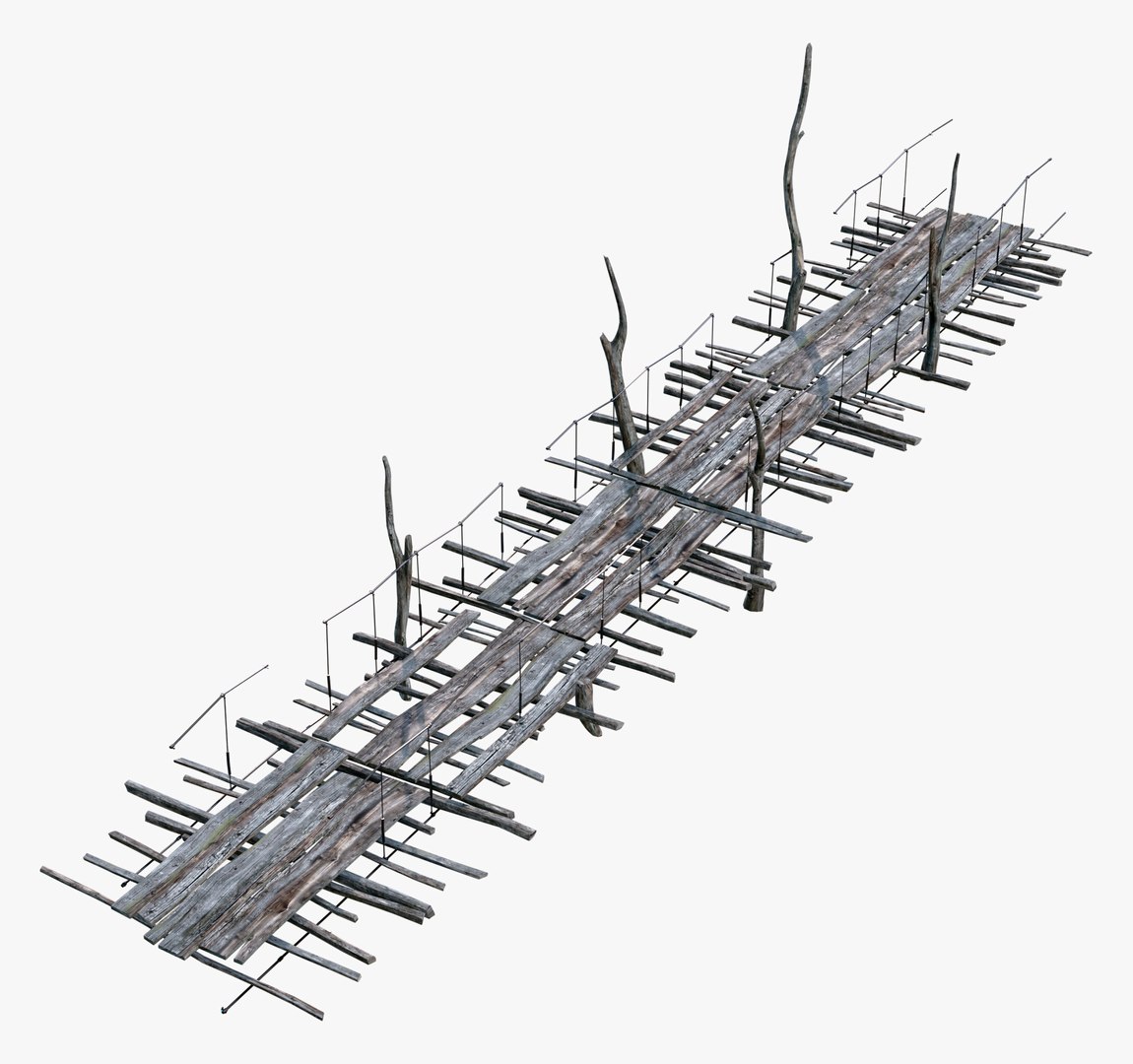 Old Wooden Pier M1 3D https://p.turbosquid.com/ts-thumb/Wp/7l3RMY/aJ/old_wooden_pier_m1_0000/jpg/1772224480/1920x1080/fit_q87/75e7fe9ad8efbdd9d22cf09d935824f77c65de17/old_wooden_pier_m1_0000.jpg
