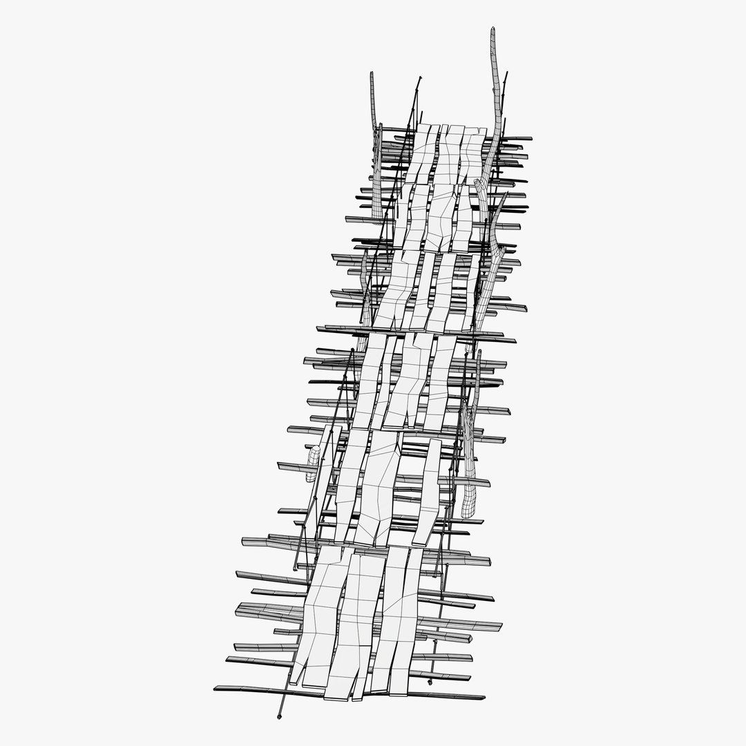 Old Wooden Pier M1 3D https://p.turbosquid.com/ts-thumb/Wp/7l3RMY/iG/old_wooden_pier_m1_wireframe_0004/jpg/1772224486/1920x1080/fit_q87/992a0952a0a03cccc71a4097b6a53e6037e42cfa/old_wooden_pier_m1_wireframe_0004.jpg