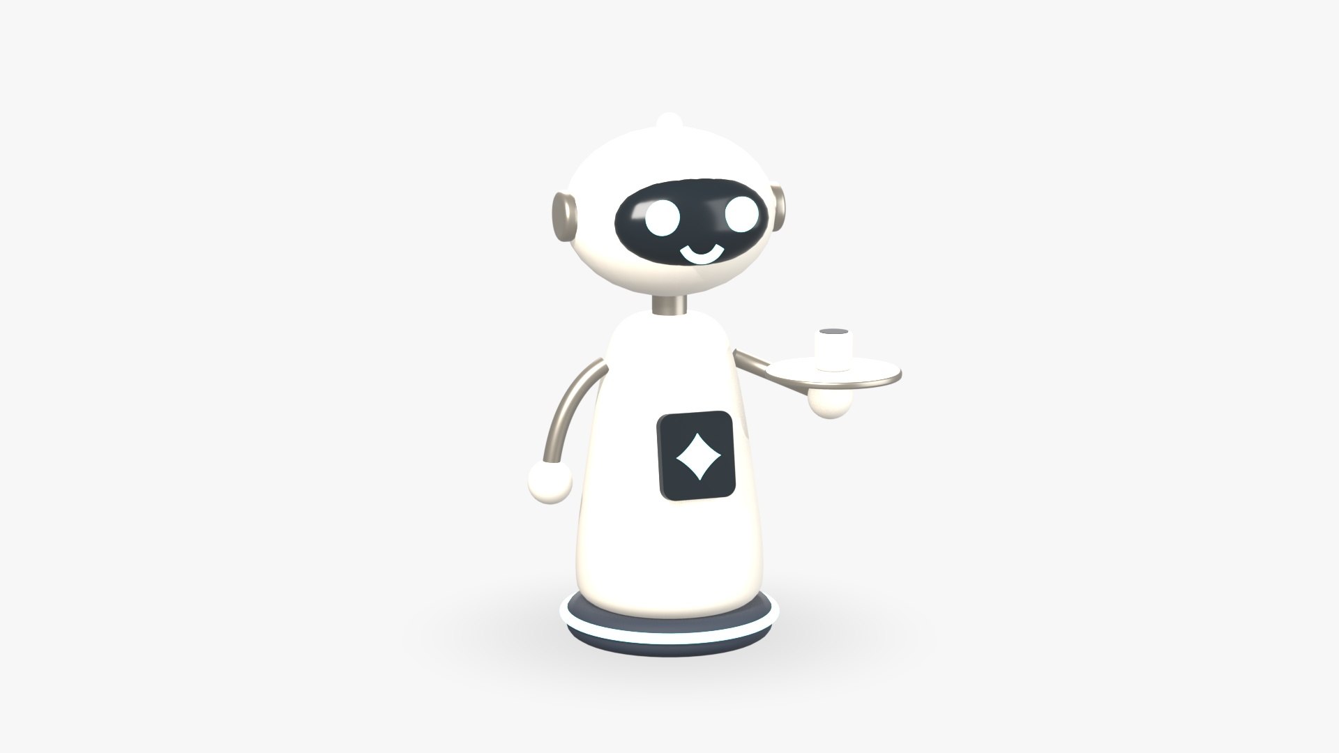 3D model Cute Cartoon Robots Collection - 10 Models https://p.turbosquid.com/ts-thumb/Wp/86asiB/VD/robot_pembantu_product_01/jpg/1791124808/1920x1080/fit_q87/a9a6e54685ab3a2f8e444965b716726aa58b24f2/robot_pembantu_product_01.jpg