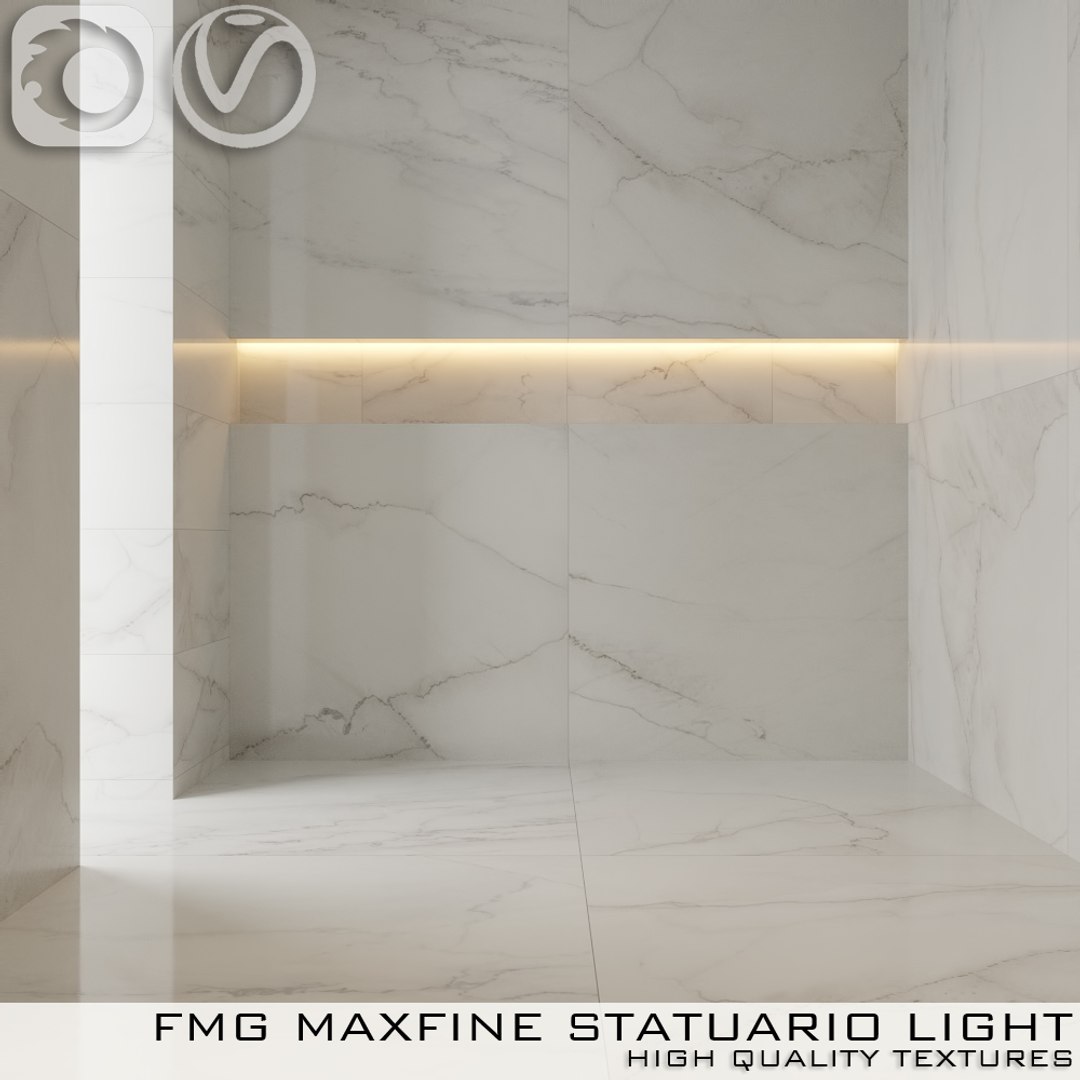 tile fmg 7 3D model https://p.turbosquid.com/ts-thumb/Wp/9VOIK2/AHliZzdL/statuariolight/jpg/1591426565/1920x1080/fit_q87/0c651347511d43fb288841c9f01c361c154b1bfa/statuariolight.jpg